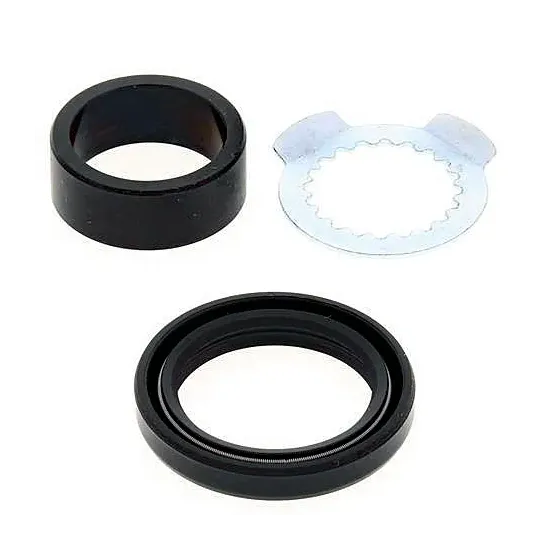 Kit de revisión piñón de salida All Balls 25-4023