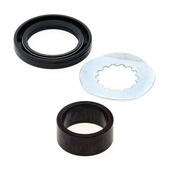 Kit de revisión piñón de salida All Balls 25-4024