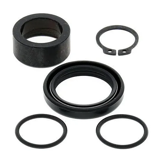 Kit de revisión piñón de salida All Balls 25-4029