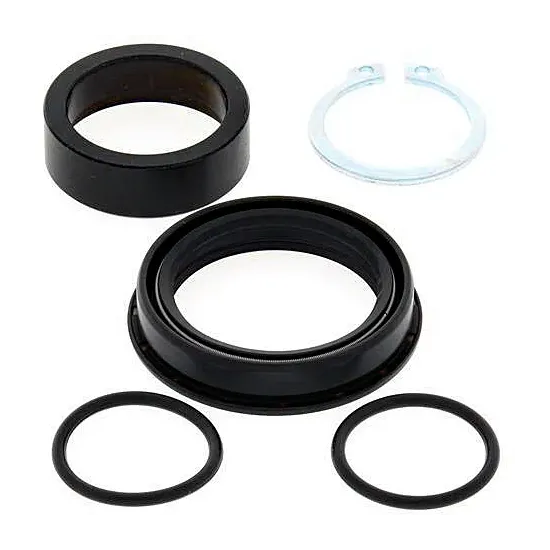 Kit de revisión piñón de salida All Balls 25-4030