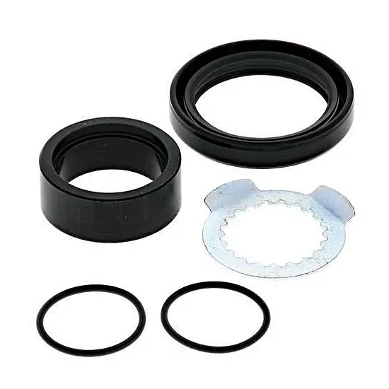 Kit de revisión piñón de salida All Balls 25-4035