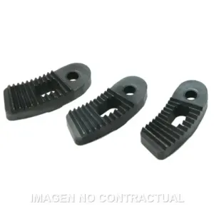 Sectores De Ajuste Muelle Embrague Malossi