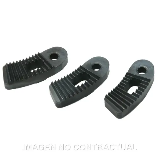 Sectores De Ajuste Muelle Embrague Malossi