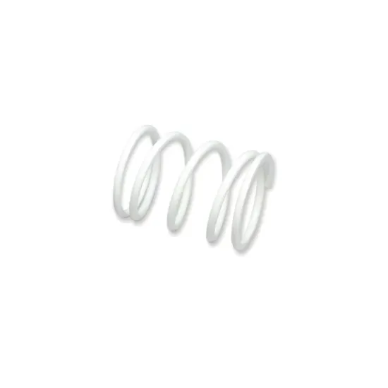 MUELLE POLEA CONDUCIDA MALOSSI PIAGGIO MP3 SPORT Ø EXTERNO 78,8X96 MM - Ø HILO 6,3 MM - K 4,0