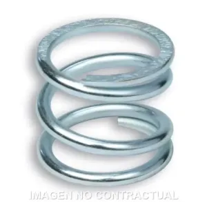 Muelle Embrague Vespa 125 Todomodelos