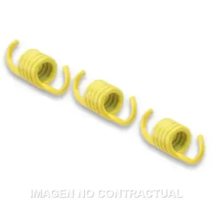 Muelles Embrague Extrem