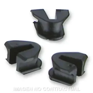 Cursor Variador Malossi 5111194