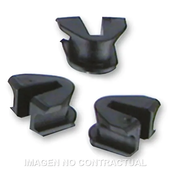 Cursor Variador Malossi 5111194