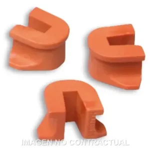 Juego Cursores Variador 5111838