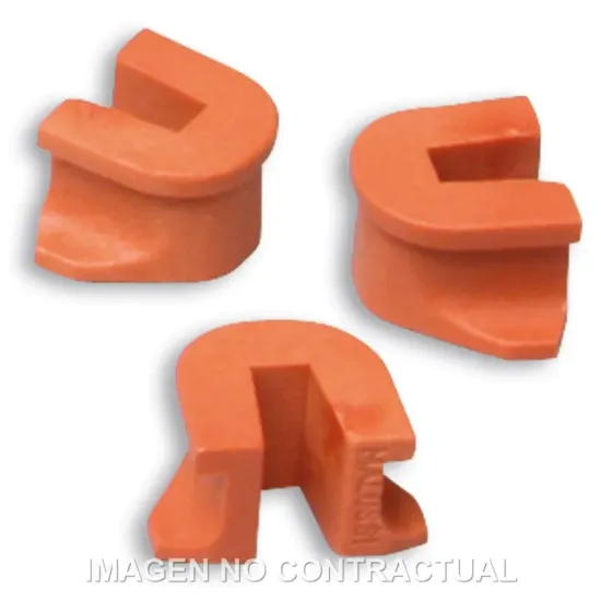 Juego Cursores Variador 5111838