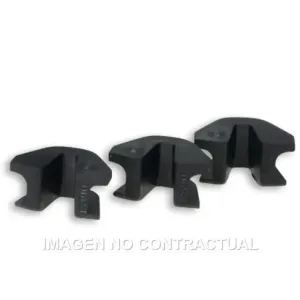 Cursor Variador Gilera Nexus 500, Beverly 500