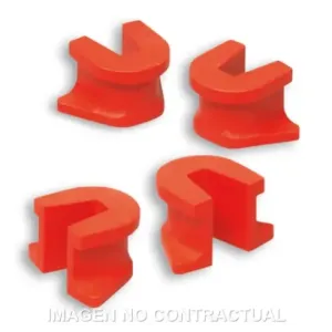 Juego Guías Variador 5114260