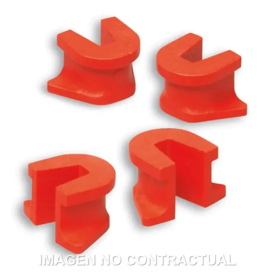 Juego Guías Variador 5114260