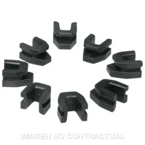 Cursores Variador Multivar Yamaha T-Max 530