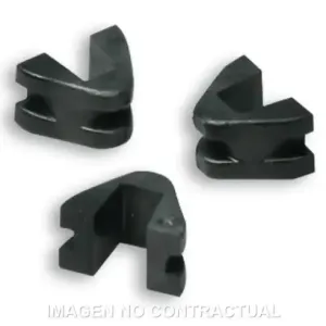 Cursor Variador Multivar Malossi