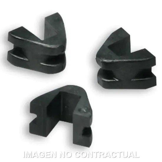 Cursor Variador Multivar Malossi