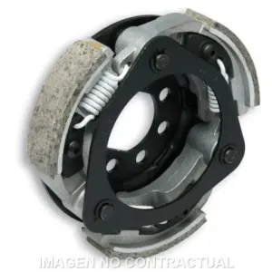 Embrague Delta Clutch Gilera Runner FX, FXR