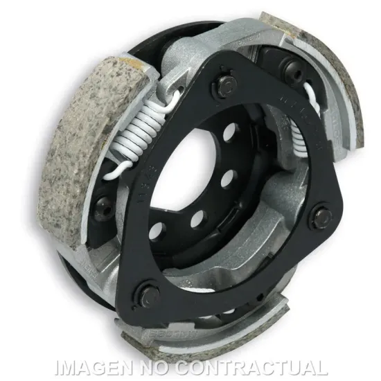Embrague Delta Clutch Gilera Runner FX, FXR