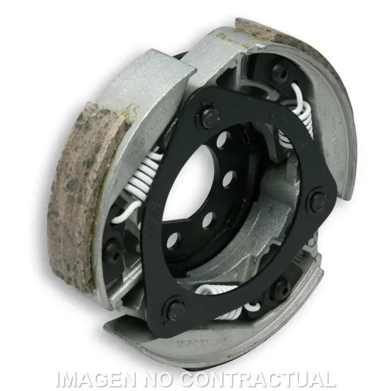 Embrague Delta Clutch Yamaha Majesty 250