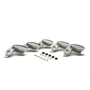 CONJUNTO MASAS EMBRAGUE MALOSSI DELTA CLUTCH