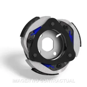 Embrague Maxi Delta Clutch Honda SH 125/150, @ 125