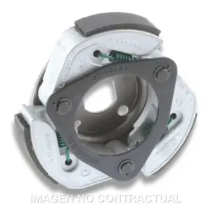 Embrague Maxi Fly Clutch Aprilia Leonardo 4T 125/150