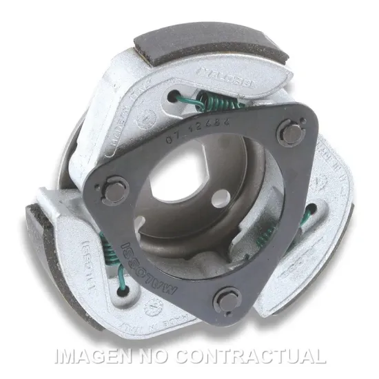Embrague Maxi Fly Clutch Aprilia Leonardo 4T 125/150