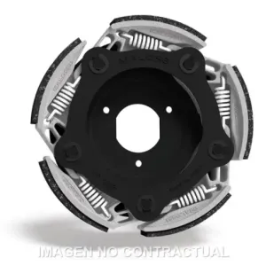 Embrague Maxi Fly Clutch Yamaha Majesty 400