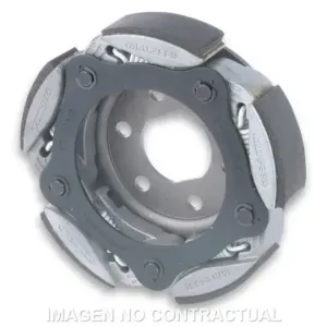 Embrague Maxi Fly Clutch Suzuki Burgman 400