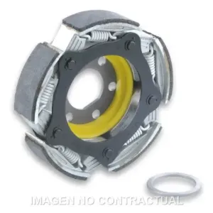 Embrague Maxi Fly Clutch Kymco X-Citing 500