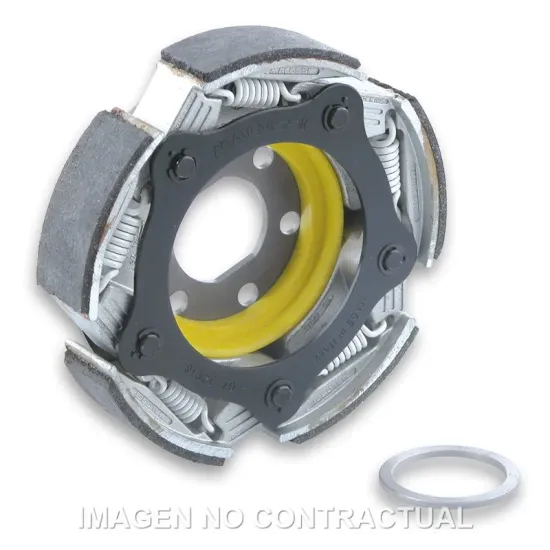 Embrague Maxi Fly Clutch Kymco X-Citing 500