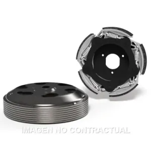 Maxi Fly System Yamaha X-Max 400