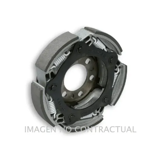 Embrague Malossi Fly Clutch Honda SH 350 IE Euro5