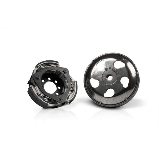 MAXI DELTA CLUTCH MALOSSI GILERA RUNNER FX 125