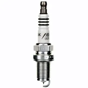 Bujía NGK BKR6EIX-11