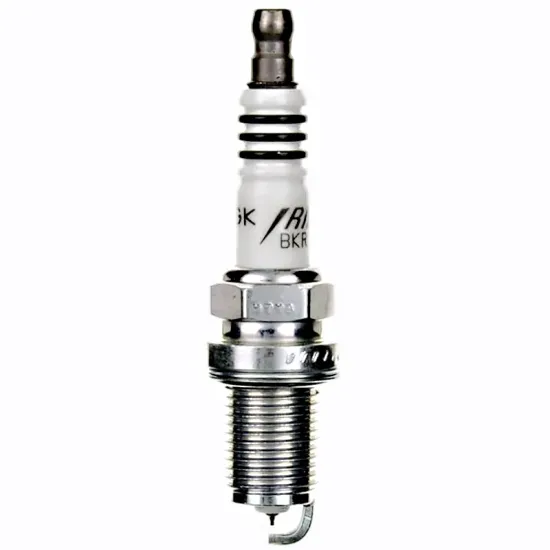 Bujía NGK BKR6EIX-11