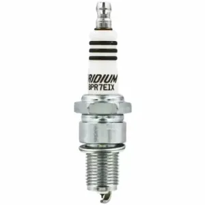 Bujía NGK Iridium BPR7EIX