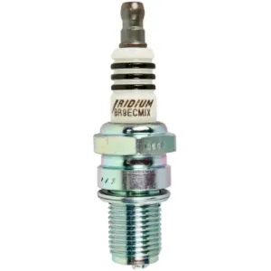 Bujía NGK BR9ECMIX