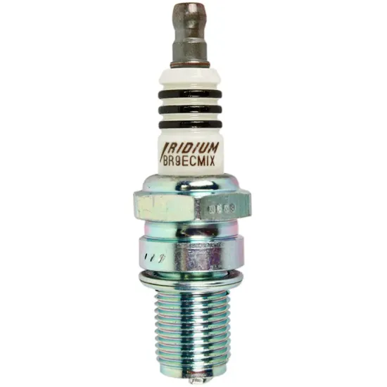 Bujía NGK BR9ECMIX