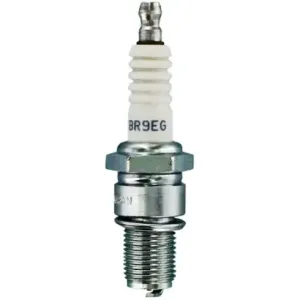 Bujía NGK BR9EG