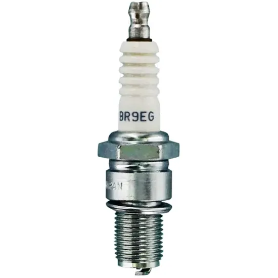 Bujía NGK BR9EG