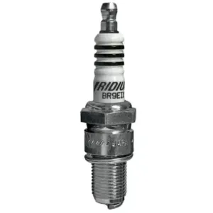 Bujía NGK Iridium BR9EIX