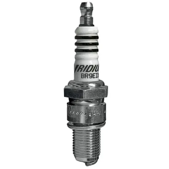 Bujía NGK Iridium BR9EIX