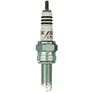 Bujía NGK Iridium CPR7EAIX-9