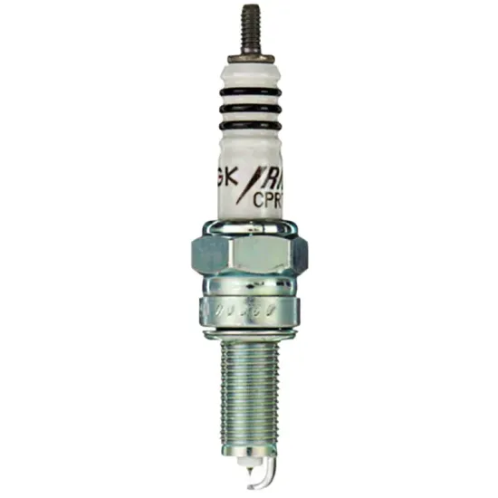 Bujía NGK Iridium CPR7EAIX-9