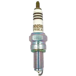 Bujía NGK Iridium CPR8EAIX-9