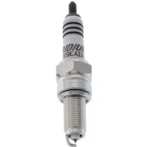 Bujía NGK Iridium CPR9EAIX-9