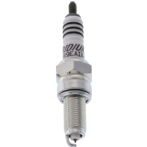 Bujía NGK Iridium CPR9EAIX-9