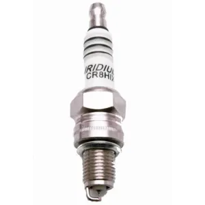 Bujía NGK Iridium CR8HIX