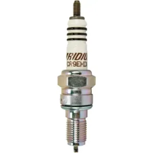 Bujía NGK Iridium CR9EHIX-9